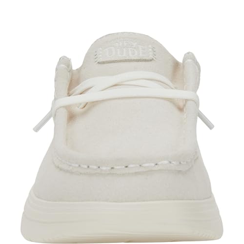 Image of HEYDUDE Women's Wendy Comf Loafer