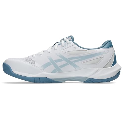 Image of ASICS Gel-Rocket 12