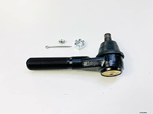 Brazo Pitman para Jeep Cherokee 1990-2001 que soluciona el juego del volante y vibración