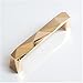 SMOKT Cabinet Door Handle Minimalist Golden Alloy Diamond Pattern Cabinet Wardrobe Handles Hole Drawer Pulls 1Pcs (Color : 2)