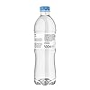 by Amazon Still Spring Water, 500 ml (Pack of 12), Total 6000ml #3