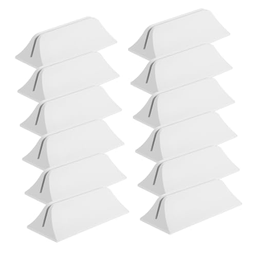 ZUNOXAZ 12vX`bNd؂X^h x[X Nv XN[z_[ prfXNp[eBVx ItBXƗpd