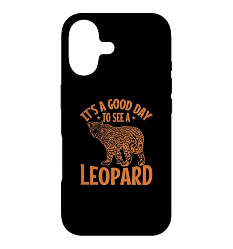 �q���E�̕ߐH����������ɂ͗ǂ����ł� �X�}�z�P�[�X iPhone 17 �p