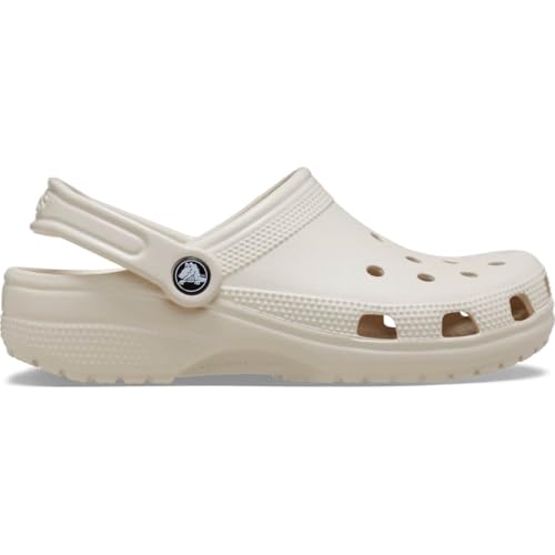 Image of Crocs Unisex-Adult Classic Clog, Clogs for Women and Men