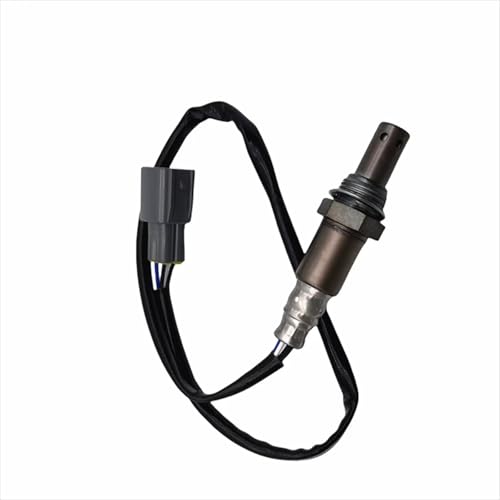 Sonde Lambda 89467-71100 capteur d'oxygène échappement Toyota Hilux diesel