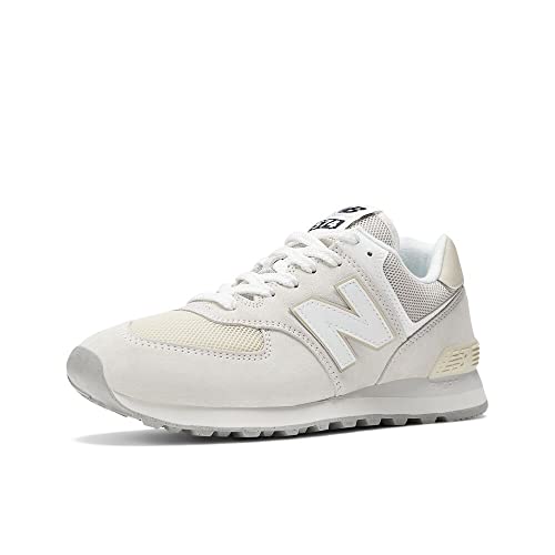 Image of New Balance Men's 574 Vulc Sneakers