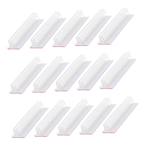 Dulcicasa �S�����T�C���f�B�X�v���C�z���_�[ ������݃K�[�h�Ή� �v���[�X�J�[�h���D�X�^���h�A���@�\�Œ�N���b�v �H�i���x���Ŕ\���ɓK�������t���ȒP�ȃf�B�X�v���C�X�^���h