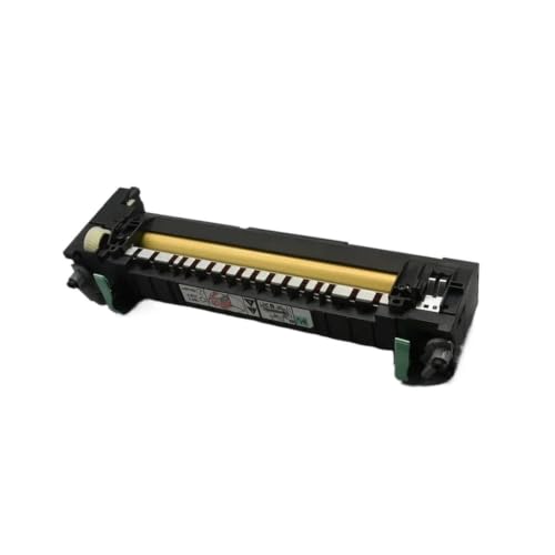 Unité de fusion pour Xerox B400 B405 fixation thermique haute précision 126K36850