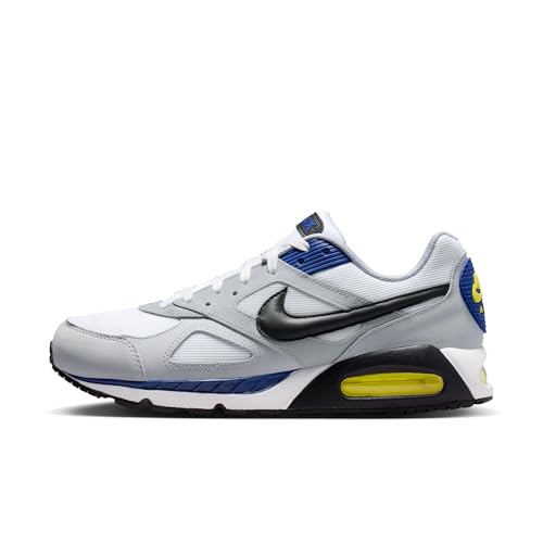 Image of Nike Men's Air Max Ivo Running Shoes