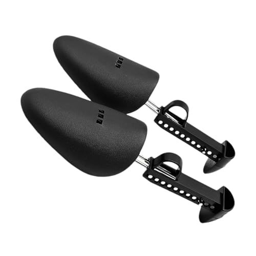 Generisch Horma de zapatos para zapatillas de deporte – Moldeador de botas y zapatos para hombre | 1 par de hormas para zapatillas de deporte, tacones, botas y zapatos deportivos, Männer, Ver