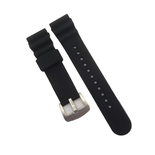 [SDFGUL] P[X42mmP[XNH35 MH36[ugP[XXeXX`[P[XTt@CAKXP[X22mmXgbvEHb`{bNXNH35_C(Strap 1)