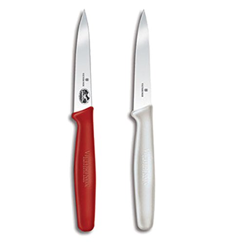 Victorinox (2)