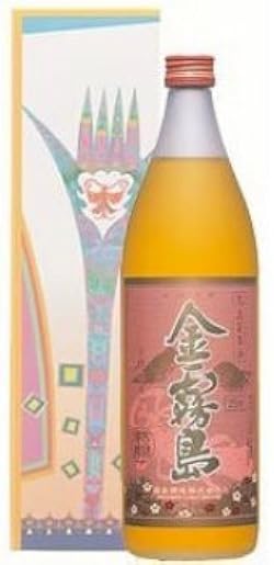 2本 金霧島 スピリッツ 900ml 25% 未開栓 箱付き 冬蟲夏草酒 霧島 金霧島 スピリッツ 900ml 25% 未開栓 箱付き 冬蟲夏草酒 霧島