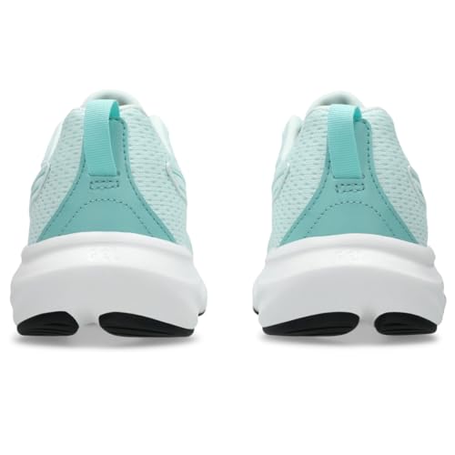 Image of ASICS Gel-Contend 9