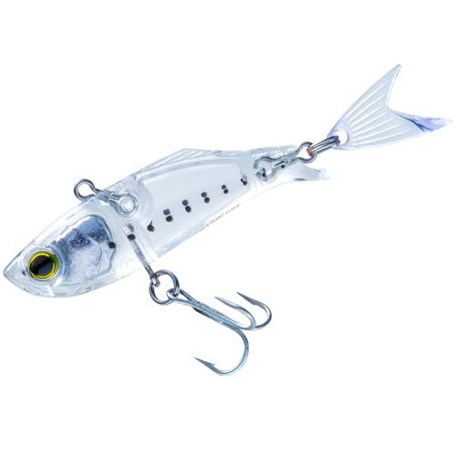 Light Game Vibe 40S F1202-TMSR