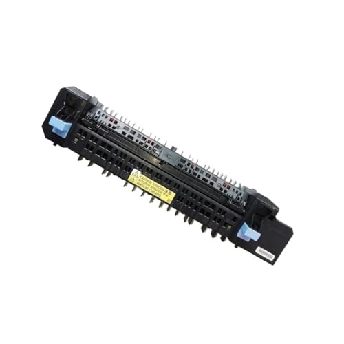 Unité de fusion Canon MF820Cdn anti-bavure ensemble de fixation FM0-0072 220V