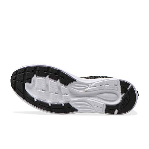 Diadora - Scarpa da Running DINAMICA 2 per Uomo