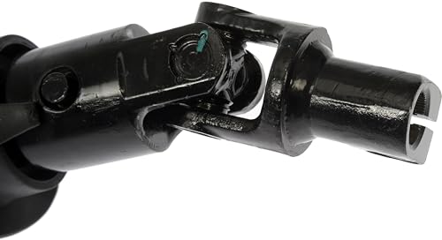 Dorman 425-118 Steering Shaft Compatible with Select Chevrolet/GMC Models by Dorman - Used condition - Image 4