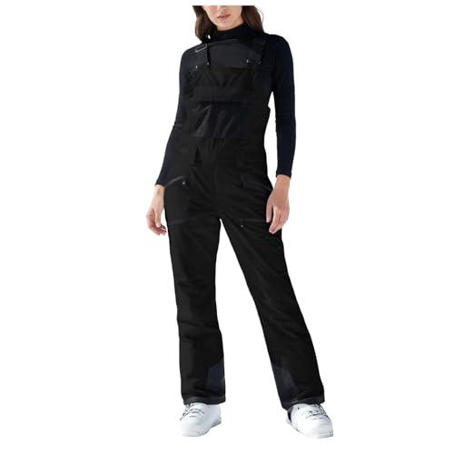 スキーウェア サスペンダー メンズ」の人気商品一覧 | 安い商品を通販