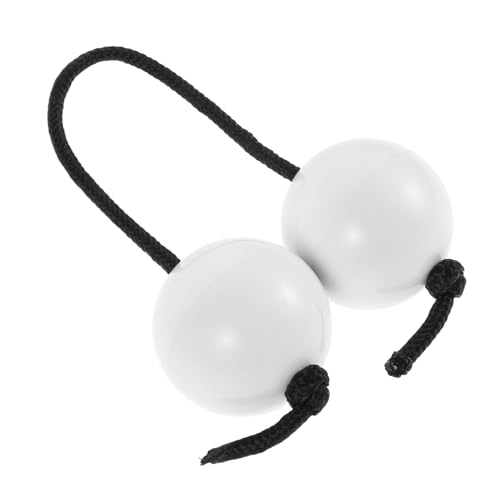 Generic }JX VFCJ[ Ŋy ^Y ? YKɍœK ϋv̂ABSfގgp