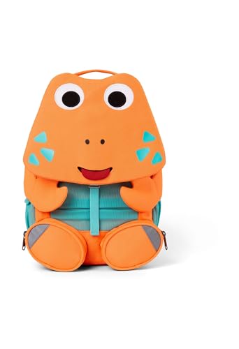 Affenzahn Großer Freund Kindergartenrucksack für...