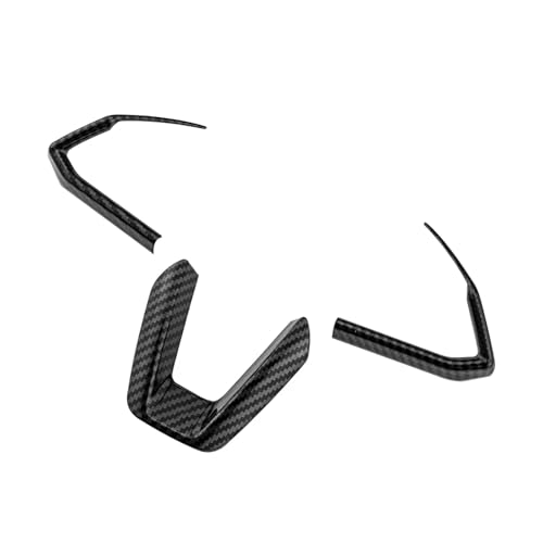 CeA hXAbv ɓK}c_ 3 6 ɓKCX3 ɓKCX5 ɓKCX8 ɓKCX9 ɓKAeU 2017-2019 XeAOzC[gJo[ CeAXebJ[(ubN)