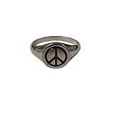 Empress Jewelry