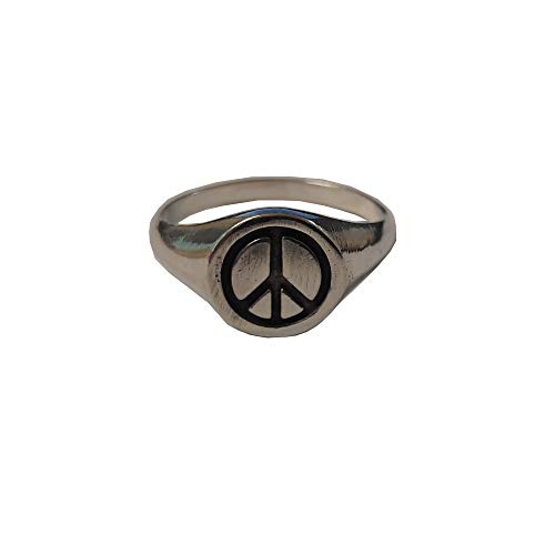 Bague argent massif poinçonner 925 alliance d'un métal précieux et d'un idéal