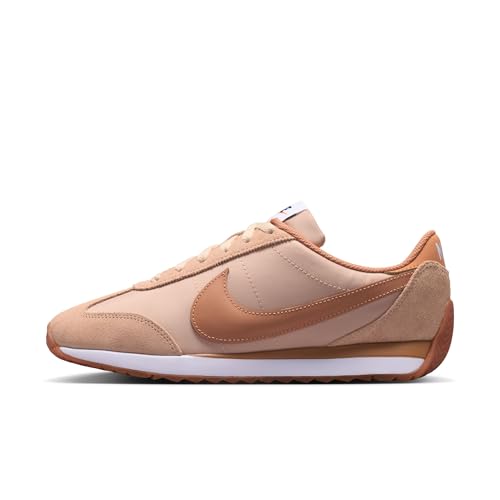 Image of Nike Women's Pacific Shoes