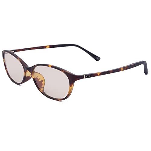 [MIDI ~fB] TOX u[CgJbgKl  fB[X Ft F F F J[Y xbRE ׂ ׂb xbRE p\R AEghA F FY y y I]  X}z   u