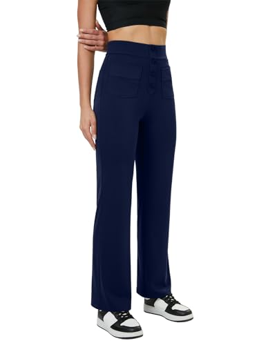 La mejor selección de Pantalones para Dama de esta semana. 12 Pantalones para Dama marca keriffe (3)