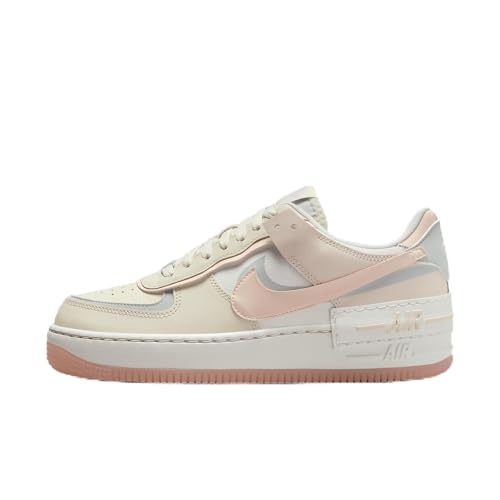 Image of Nike Women's Air Force 1 Shadow Sneaker