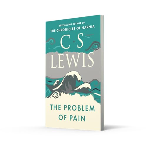 THE PROBLEM OF PAIN