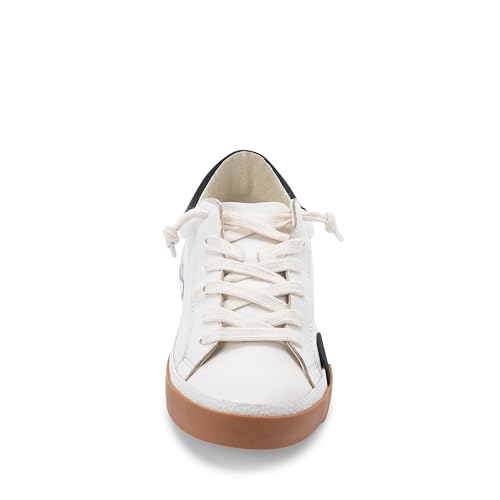 Image of Dolce Vita Women's Zina Sneaker