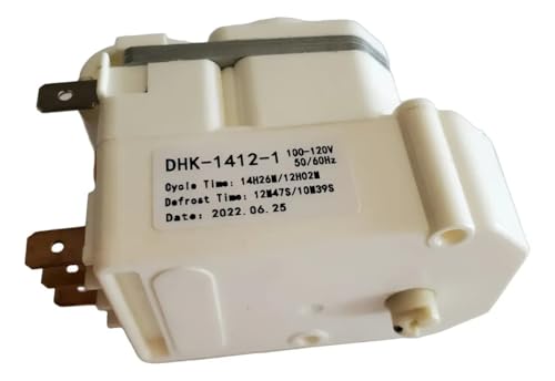 La Mejor Recopilación de Refrigerador Marca Daewoo que Puedes Comprar On-line. 9 Imagen adicional