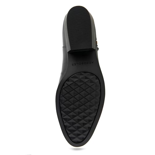 Aerosoles Women's Collaroy Ankle Boot4