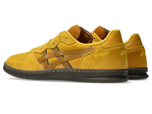Image of ASICS SKYHAND OG