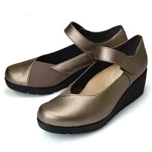 [͂̍L] FIRST CONTACT 39616 t@[XgR^Ng Xgbv pvX ɂȂ {EFbW\[ 5cmq[ VJbg  EȂ ɂ ₷ _炩 O fB[X C RtH[g I[