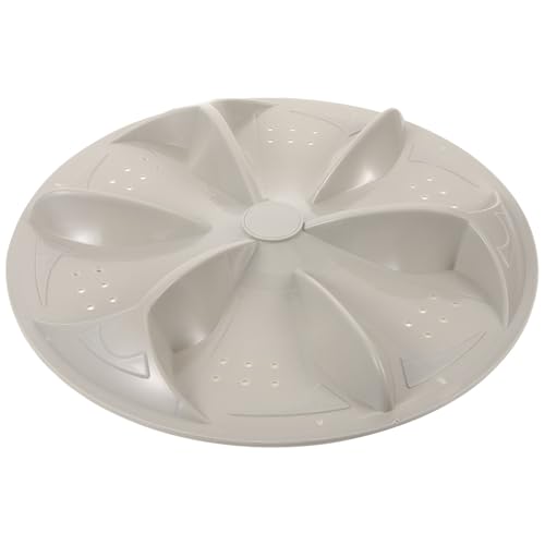 HOMOCONO 11 34cm S@ppZ[^[ Kėp@̐ ʍ߂EF[uzC[݌v z[уAp[gpi