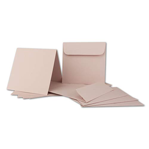 Sobres Adhesivo Carpe Diem Tarjetas De Felicitación E ... | Cuotas Sin
