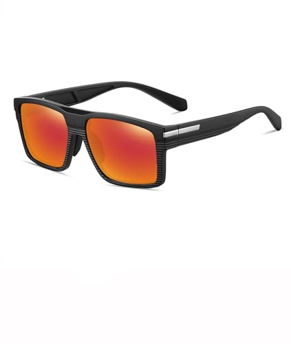 Sports Sunglasses Women Men Poalrized Sun Glasses Running Fishing Golf SY6062