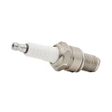 Denso (3057) W20ESR-U Traditional Spark Plug, Pack of 1