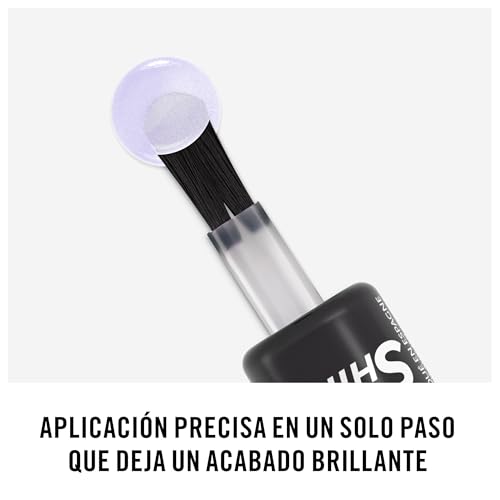 Vignette produit