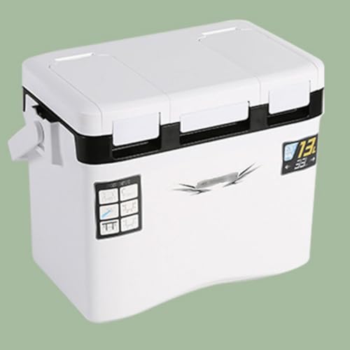 SRWEނp①ɁAeʒނ^bN{bNXAN[[A|[^uނAaXe[VAނ胋A[{bNXAfM{bNXAHiaނANZT[ (V,22L)