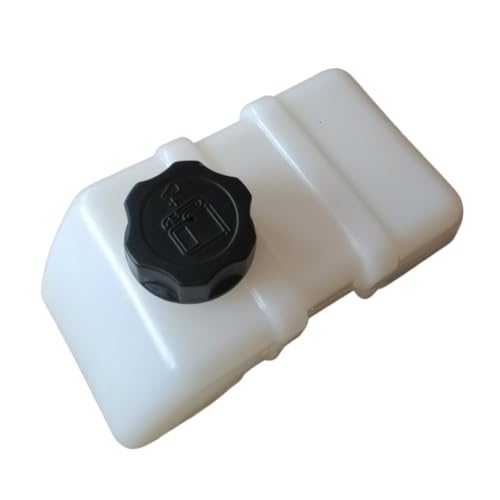 Carburant T200 compatible pour poêle à pétrole et chauffage d'appoint - 3