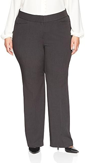 Pantalón Eco Cuero