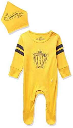 Image of Marks & Spencer Unisex-Baby Clothing Sets