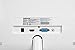 MEDION AKOYA P57581 - Monitor con Retroiluminación LED de 27" (Diseño sin...