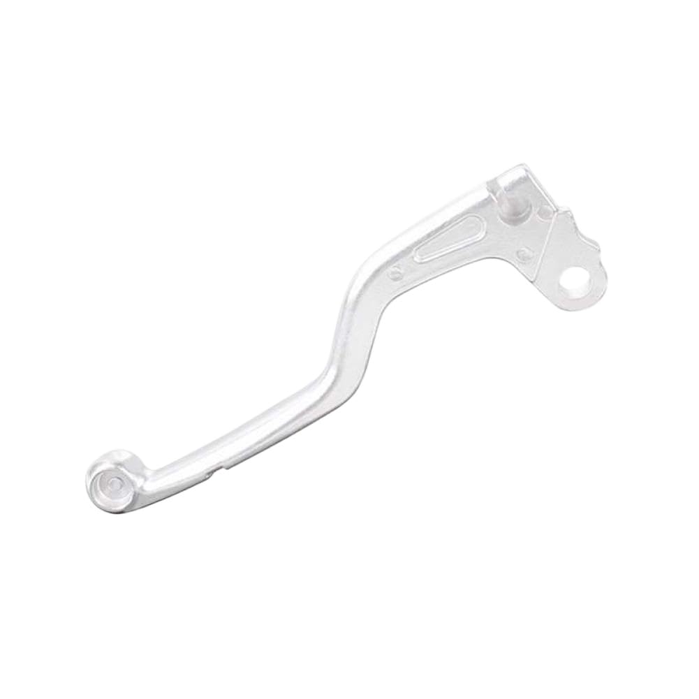 RTmcgPyuK Motorcycle Left Clutch Lever Compatible with CRF250R CRF250X CRF450R CRF450X CRF450L