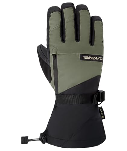Dakine Men's Titan Gore-Tex